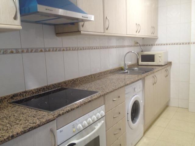 Vicmar Home Apartment I Льорет-де-Мар Екстер'єр фото